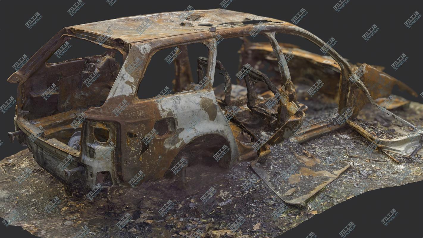 images/goods_img/202104023/Old Burnt Car/5.jpg